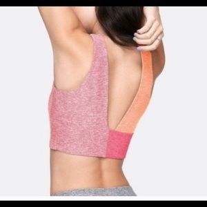 Outdoor Voices Venus crop top